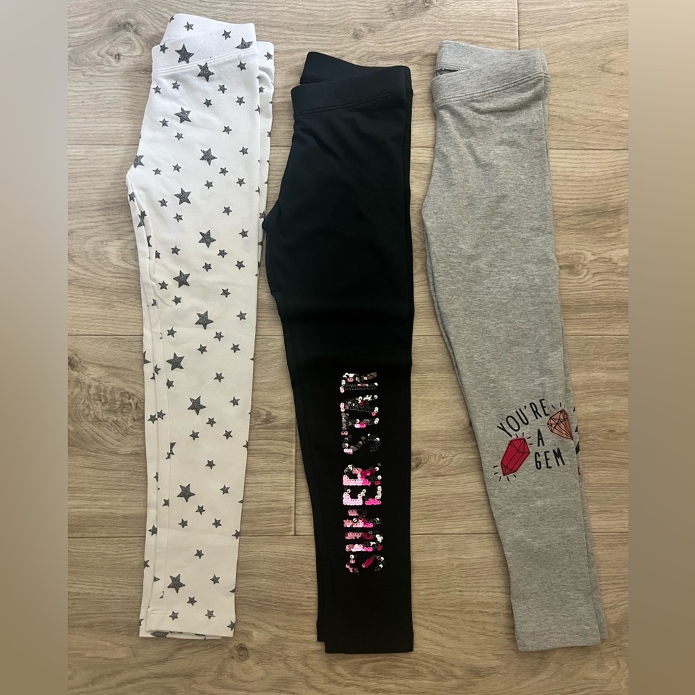 Leggings